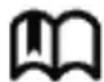 POCKETBOOK Pro 602 - Marques pages - 1