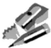 POCKETBOOK Pro 602 - Configuration - 1