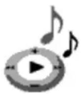 POCKETBOOK Pro 602 - Musique - 1