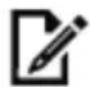POCKETBOOK Pro 602 - Notes - 1