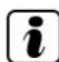 AUDI A6 (2005) - Note - 1