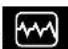 DACIA Sandero (2011) - WARNING LIGHTS (1/4) - 5