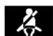 DACIA Sandero (2011) - WARNING LIGHTS (4/4) - 2