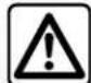 DACIA Sandero (2011) - Label A - 1