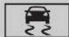 Mercedes-Benz G-Class (2014) - Messages sur le visuel - 1