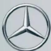 Mercedes-Benz G-Class (2014) - 1