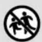 Mercedes-Benz G-Class (2014) - Protection de l'environnement - 7