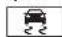 Mercedes-Benz G-Class (2014) - ATTENTION - 1