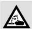 Mercedes-Benz G-Class (2014) - Protection de l'environnement - 5