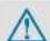 Mercedes-Benz G-Class (2014) - ATTENTION - 1