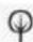Mercedes-Benz G-Class (2014) - ATTENTION - 1