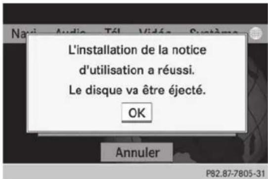 Mercedes-Benz G-Class (2014) - Installation - 1
