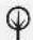 Mercedes-Benz G-Class (2014) - Appoint d'huile moteur - 1