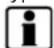 NISSAN Versa Sedan (2014) - DIRECTIONSPROVIDEDANDTHE DISTANCESTOGUIDEPOINTS - 1