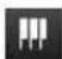 NISSAN Versa Sedan (2014) - MAPSYMBOLS - 12
