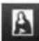 NISSAN Versa Sedan (2014) - MAPSYMBOLS - 21