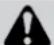 NISSAN Versa Sedan (2014) - HOWTOHANDLETHESD-CARD - 1