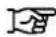 NISSAN Versa Sedan (2014) - Itisnotpossibletoretrievedeletedpreviousdestinationentries. - 1