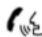 NISSAN Versa Sedan (2014) - SETTINGADESTINATIONFROM THEADDRESSBOOKUSINGVOICE RECOGNITION(ifsoequipped) - 1