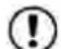 NISSAN Versa Sedan (2014) - BASIC OPERATIONS - 1