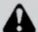 NISSAN Versa Sedan (2014) - MAINTENANCEOFTHEDISPLAY - 1