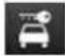 NISSAN Versa Sedan (2014) - MAPSYMBOLS - 8