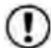 NISSAN Versa Sedan (2014) - CAUTION - 1