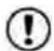 NISSAN Versa Sedan (2014) - SEARCHINGFORNEARBYRESTAURANTSORGASSTATIONS - 6