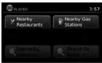 NISSAN Versa Sedan (2014) - BASICOPERATION - 2