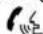 NISSAN Versa Sedan (2014) - SEARCHINGFORPLACESUSING VOICERECOGNITION(ifso equipped) - 1