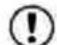 NISSAN Versa Sedan (2014) - DISPLAYINGWEATHERINFORMATIONONTHESCREEN - 2