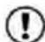 NISSAN Versa Sedan (2014) - NOTE: - 6