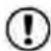 NISSAN Versa Sedan (2014) - ROUTINGOPTIONS - 1