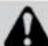NISSAN Versa Sedan (2014) - ABOUTROUTE GUIDANCE - 1