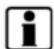 NISSAN Versa Sedan (2014) - REFERENCESYMBOLS - 1
