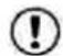 NISSAN Versa Sedan (2014) - NOTE: - 8