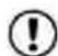 NISSAN Versa Sedan (2014) - AVAILABLESETTINGITEMS - 3
