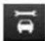 NISSAN Versa Sedan (2014) - MAPSYMBOLS - 4
