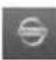 NISSAN Versa Sedan (2014) - MAPSYMBOLS - 22
