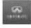 NISSAN Versa Sedan (2014) - MAPSYMBOLS - 18