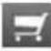 NISSAN Versa Sedan (2014) - MAPSYMBOLS - 27