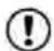 NISSAN Versa Sedan (2014) - CLOCKSETTINGS - 2