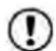 NISSAN Versa Sedan (2014) - SETTINGADESTINATIONFROM THEADDRESSBOOKUSINGVOICE RECOGNITION(ifsoequipped) - 3