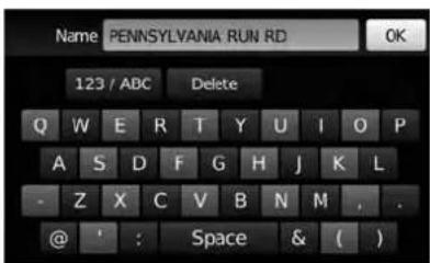 NISSAN Versa Sedan (2014) - NOTE: - 4