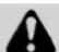 NISSAN Versa Sedan (2014) - WARNING - 1