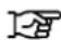 NISSAN Versa Sedan (2014) - AVAILABLESETTINGITEMS - 1