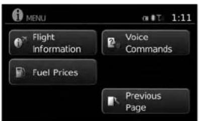NISSAN Versa Sedan (2014) - NOTE: - 6