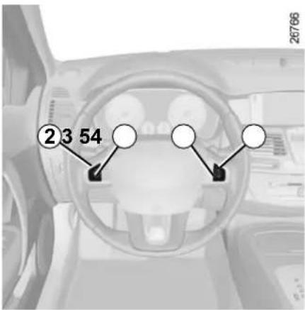 ②3 54 26766