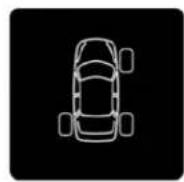 RENAULT Laguna (2012) - SYSTÈME DE SURVEILLANCE DES PRESSIONS DE PNEUMATIQUE (2/4) - 2