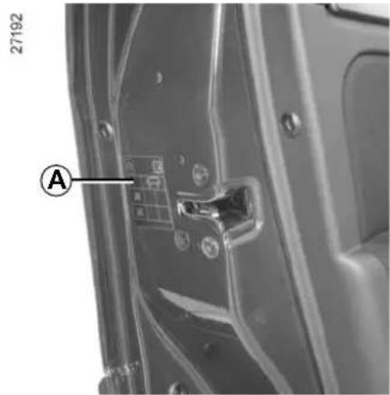 27192 A